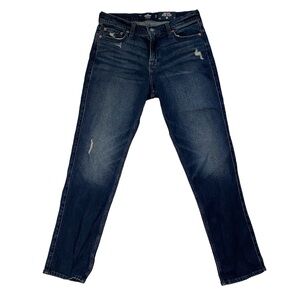 New with tags Hollister epic flex 90’s slim Jean W30 L32